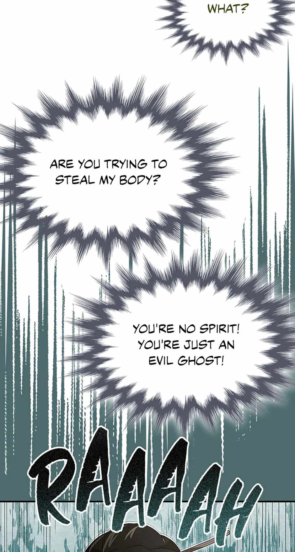 The Demonic Blade Fairy Chapter 2 58